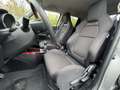 Suzuki Swift Sport 1.4 Boosterjet ACC_CarPlay/Camera/Full Gris - thumbnail 11