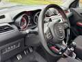 Suzuki Swift Sport 1.4 Boosterjet ACC_CarPlay/Camera/Full Gris - thumbnail 12