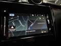 Suzuki Swift Sport 1.4 Boosterjet ACC_CarPlay/Camera/Full Gris - thumbnail 30