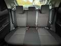 Suzuki Swift Sport 1.4 Boosterjet ACC_CarPlay/Camera/Full Gris - thumbnail 21