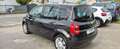 Renault Modus grand 1.5 dci 85 exception 2010 Negro - thumbnail 7