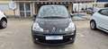 Renault Modus grand 1.5 dci 85 exception 2010 Negro - thumbnail 2