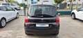 Renault Modus grand 1.5 dci 85 exception 2010 Negro - thumbnail 9