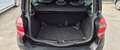 Renault Modus grand 1.5 dci 85 exception 2010 Negro - thumbnail 18