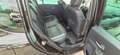 Renault Modus grand 1.5 dci 85 exception 2010 Negro - thumbnail 17