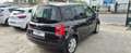 Renault Modus grand 1.5 dci 85 exception 2010 Negro - thumbnail 8