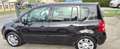 Renault Modus grand 1.5 dci 85 exception 2010 Negro - thumbnail 6