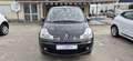 Renault Modus grand 1.5 dci 85 exception 2010 Negro - thumbnail 1