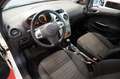 Opel Corsa D 1.2 Active Klima*Temp*8Fach* Weiß - thumbnail 9