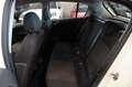Opel Corsa D 1.2 Active Klima*Temp*8Fach* Weiß - thumbnail 20