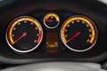 Opel Corsa D 1.2 Active Klima*Temp*8Fach* Weiß - thumbnail 16