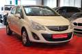 Opel Corsa D 1.2 Active Klima*Temp*8Fach* Weiß - thumbnail 3