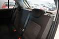 Opel Corsa D 1.2 Active Klima*Temp*8Fach* Weiß - thumbnail 21