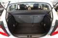 Opel Corsa D 1.2 Active Klima*Temp*8Fach* Weiß - thumbnail 23