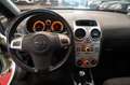 Opel Corsa D 1.2 Active Klima*Temp*8Fach* Weiß - thumbnail 14