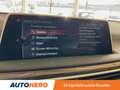 BMW 730 d xDrive Aut.*NAVI*HUD*CAM*SHZ*PDC*SPUR*TOT* Schwarz - thumbnail 20