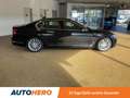 BMW 730 d xDrive Aut.*NAVI*HUD*CAM*SHZ*PDC*SPUR*TOT* Schwarz - thumbnail 7