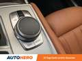 BMW 730 d xDrive Aut.*NAVI*HUD*CAM*SHZ*PDC*SPUR*TOT* Schwarz - thumbnail 26