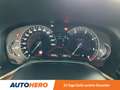 BMW 730 d xDrive Aut.*NAVI*HUD*CAM*SHZ*PDC*SPUR*TOT* Schwarz - thumbnail 21