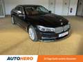 BMW 730 d xDrive Aut.*NAVI*HUD*CAM*SHZ*PDC*SPUR*TOT* Schwarz - thumbnail 8