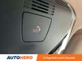BMW 730 d xDrive Aut.*NAVI*HUD*CAM*SHZ*PDC*SPUR*TOT* Schwarz - thumbnail 31