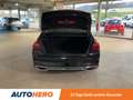 BMW 730 d xDrive Aut.*NAVI*HUD*CAM*SHZ*PDC*SPUR*TOT* Schwarz - thumbnail 16