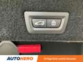 BMW 730 d xDrive Aut.*NAVI*HUD*CAM*SHZ*PDC*SPUR*TOT* Schwarz - thumbnail 39