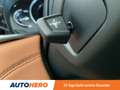 BMW 730 d xDrive Aut.*NAVI*HUD*CAM*SHZ*PDC*SPUR*TOT* Schwarz - thumbnail 33