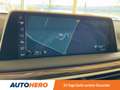 BMW 730 d xDrive Aut.*NAVI*HUD*CAM*SHZ*PDC*SPUR*TOT* Schwarz - thumbnail 19