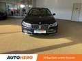 BMW 730 d xDrive Aut.*NAVI*HUD*CAM*SHZ*PDC*SPUR*TOT* Schwarz - thumbnail 9
