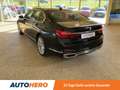 BMW 730 d xDrive Aut.*NAVI*HUD*CAM*SHZ*PDC*SPUR*TOT* Schwarz - thumbnail 4