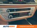 BMW 730 d xDrive Aut.*NAVI*HUD*CAM*SHZ*PDC*SPUR*TOT* Schwarz - thumbnail 24