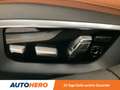 BMW 730 d xDrive Aut.*NAVI*HUD*CAM*SHZ*PDC*SPUR*TOT* Schwarz - thumbnail 34