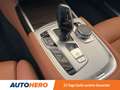 BMW 730 d xDrive Aut.*NAVI*HUD*CAM*SHZ*PDC*SPUR*TOT* Schwarz - thumbnail 25