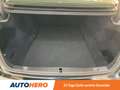BMW 730 d xDrive Aut.*NAVI*HUD*CAM*SHZ*PDC*SPUR*TOT* Schwarz - thumbnail 17