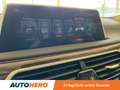 BMW 730 d xDrive Aut.*NAVI*HUD*CAM*SHZ*PDC*SPUR*TOT* Schwarz - thumbnail 23