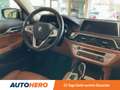 BMW 730 d xDrive Aut.*NAVI*HUD*CAM*SHZ*PDC*SPUR*TOT* Schwarz - thumbnail 13