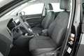 SEAT Ateca FR 4Drive 2.0 TDI DSG 4Drive, AHK, AreaView, 5-... Чорний - thumbnail 9