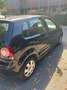 Volkswagen Polo Polo Cool Family 1,2 Cool Family Schwarz - thumbnail 1