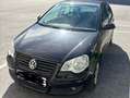 Volkswagen Polo Polo Cool Family 1,2 Cool Family Schwarz - thumbnail 3