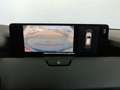 Mazda CX-60 2.5 E-SKYACTIV PHEV Homura AWD Bleu - thumbnail 18