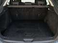 Mazda CX-60 2.5 E-SKYACTIV PHEV Homura AWD Bleu - thumbnail 12