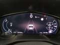 Mazda CX-60 2.5 E-SKYACTIV PHEV Homura AWD Bleu - thumbnail 14