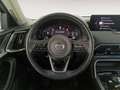 Mazda CX-60 2.5 E-SKYACTIV PHEV Homura AWD Bleu - thumbnail 8