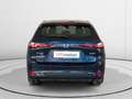 Mazda CX-60 2.5 E-SKYACTIV PHEV Homura AWD Bleu - thumbnail 3