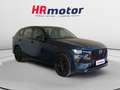 Mazda CX-60 2.5 E-SKYACTIV PHEV Homura AWD Bleu - thumbnail 1
