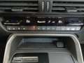 Mazda CX-60 2.5 E-SKYACTIV PHEV Homura AWD Bleu - thumbnail 19