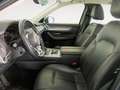 Mazda CX-60 2.5 E-SKYACTIV PHEV Homura AWD Bleu - thumbnail 9