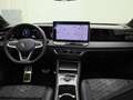 Volkswagen Tiguan 1.5 eTSI/150PK R-Line DSG · Panoramadak · Trekhaak Blanc - thumbnail 4