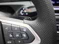Volkswagen Tiguan 1.5 eTSI/150PK R-Line DSG · Panoramadak · Trekhaak Blanc - thumbnail 29